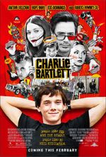 Watch Charlie Bartlett Watch123movies