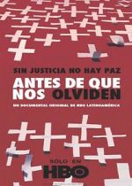 Watch Antes de que nos olviden Watch123movies