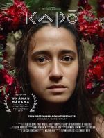 Watch Ka Po Watch123movies