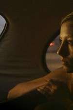 Watch Petting Zoo Watch123movies