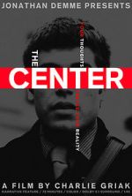 Watch The Center Watch123movies