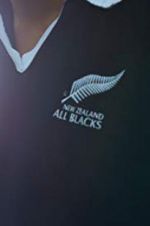 Watch By the Balls Watch123movies