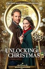Watch Unlocking Christmas Watch123movies