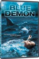 Watch Blue Demon Watch123movies