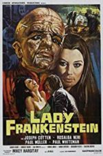 Watch Lady Frankenstein Watch123movies