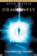 Watch Dragonfly Watch123movies