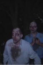 Watch A Tale of Two Zombies Watch123movies