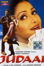 Watch Judaai Watch123movies