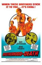 Watch Brotherhood of Death Watch123movies