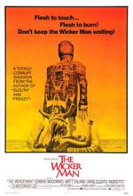 Watch The Wicker Man Watch123movies