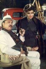 Watch Dan Turner, Hollywood Detective Watch123movies