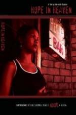 Watch Hope in Heaven Watch123movies