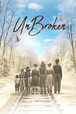 Watch UnBroken Watch123movies