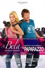 Watch A Bela e o Paparazzo Watch123movies