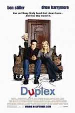 Watch Duplex Watch123movies