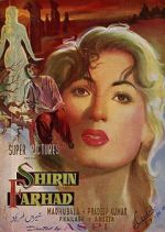 Watch Shirin Farhad Watch123movies