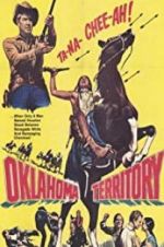 Watch Oklahoma Territory Watch123movies