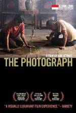 Watch The Photograph Watch123movies