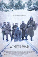Watch Winter War Watch123movies