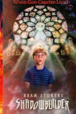 Watch Shadow Builder Watch123movies