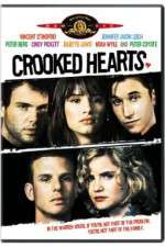 Watch Crooked Hearts Watch123movies