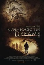 Watch Cave of Forgotten Dreams Watch123movies