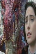 Watch The Last Dragonslayer Watch123movies