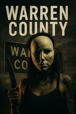 Watch Warren County Watch123movies