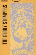 Watch The Glory Stompers Watch123movies