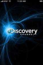 Watch Discovery Channel: Most Evil - Mastermind Watch123movies