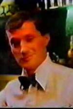 Watch The Lounge Bar Watch123movies