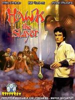 Watch Rifftrax: Hawk the Slayer Watch123movies