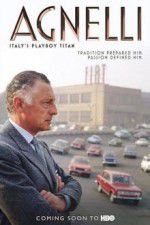 Watch Agnelli Watch123movies