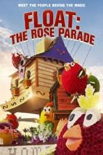 Watch Float Watch123movies