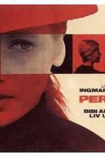 Watch Persona Watch123movies