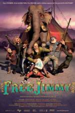 Watch Free Jimmy Watch123movies