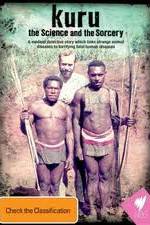 Watch Kuru The Science and the Sorcery Watch123movies