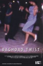 Watch Baghdad Twist (Short 2008) Watch123movies