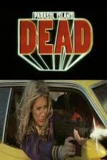 Watch Parasol Island Dead Watch123movies