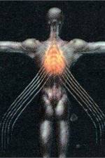 Watch Tool Salival Watch123movies