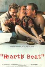 Watch Heart Beat Watch123movies