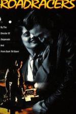 Watch Roadracers Watch123movies