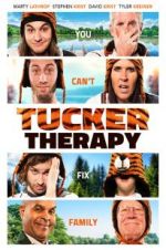 Watch Tucker Therapy Watch123movies