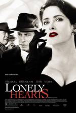 Watch Lonely Hearts Watch123movies