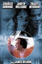 Watch Justice Watch123movies