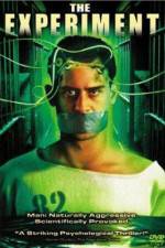 Watch Das Experiment Watch123movies