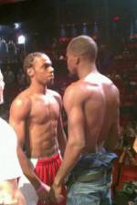 Watch Willie Nelson vs John Jackson Watch123movies