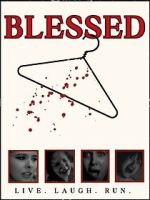 Watch Blessed: Live, Laugh,Run! Watch123movies