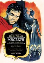 Watch Macbeth Watch123movies