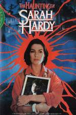 Watch The Haunting Of Sarah Hardy Watch123movies
